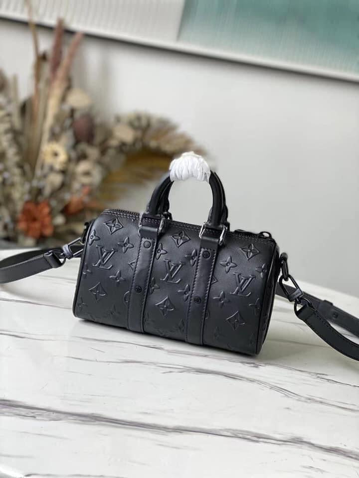LO-LV bags 3130