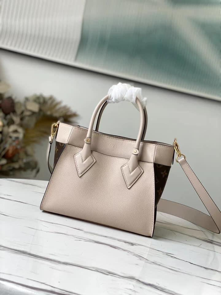 LO-LV bags 3133