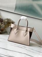 LO-LV bags 3133