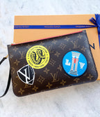 LO-LV bags 2963