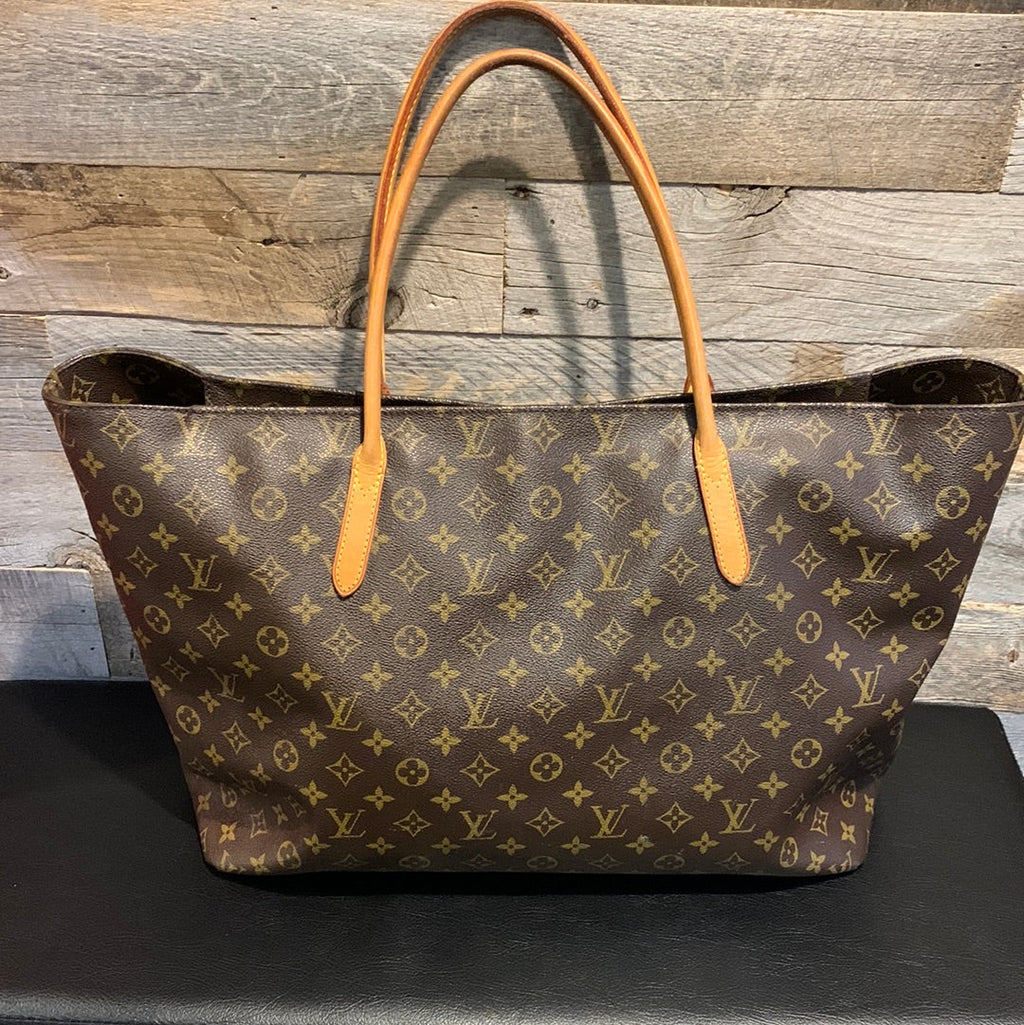 LO-LV bags 3667