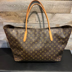 LO-LV bags 3667