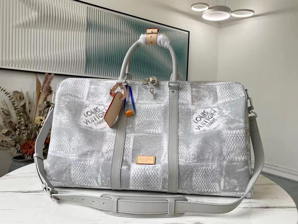 LO-LV bags 3127