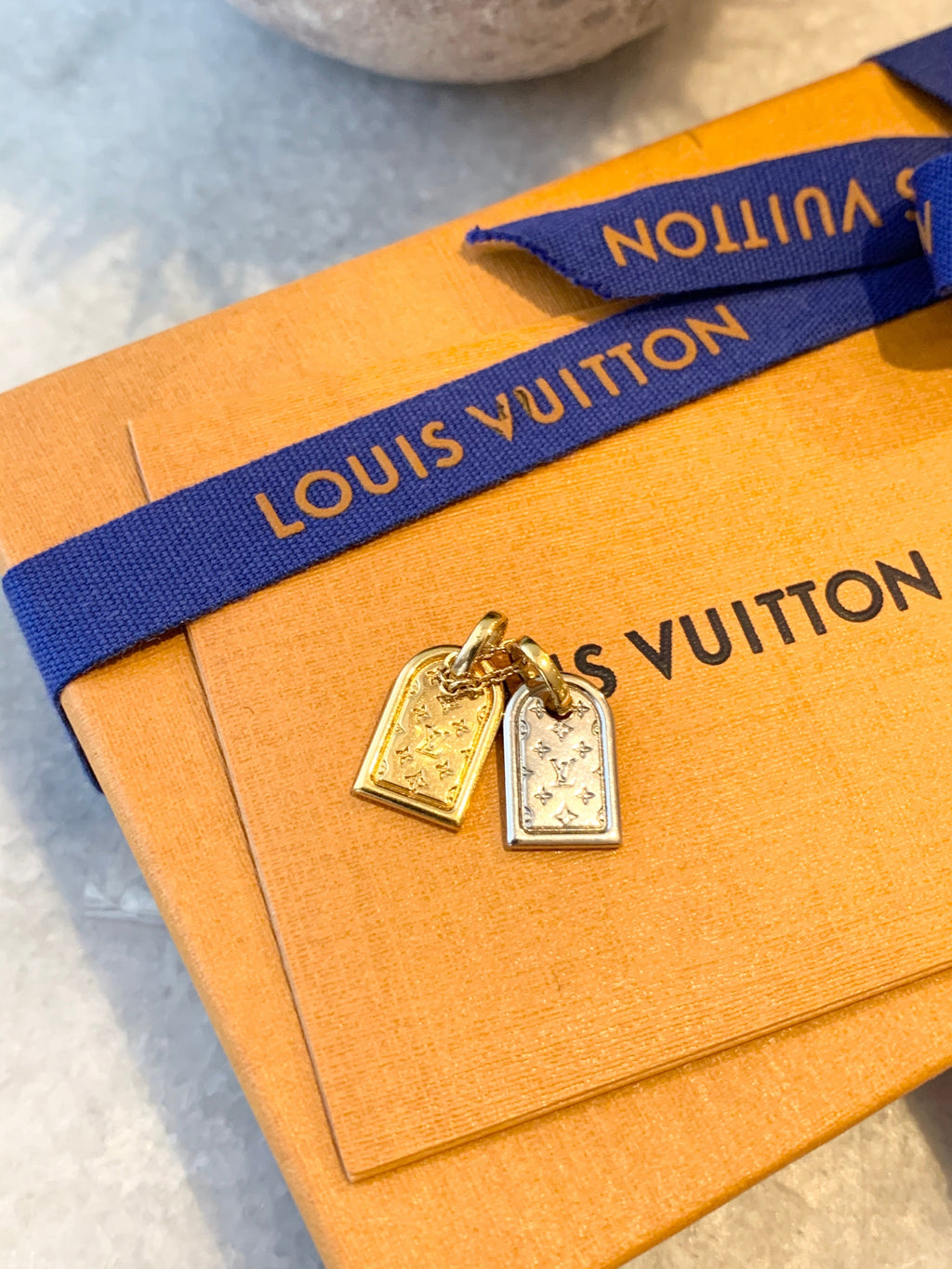 LO-LV bags 3723