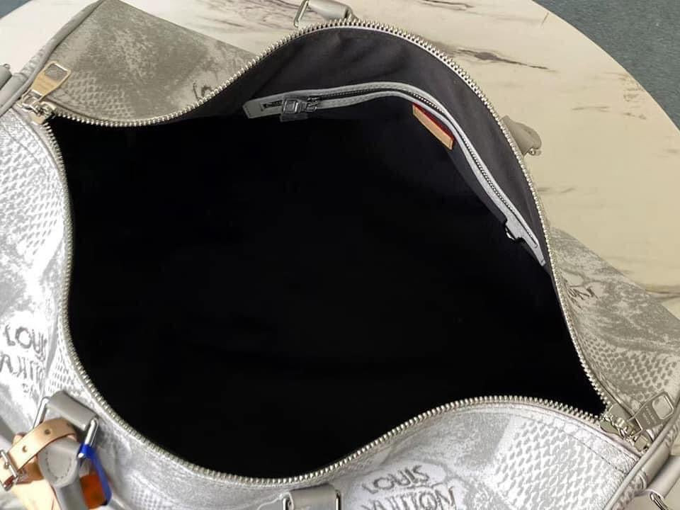 LO-LV bags 3127