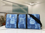 LO-LV bags 3128
