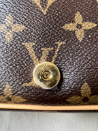 LO-LV bags 2120