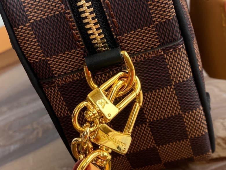 LO-LV bags 2700