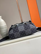 LO-LV bags 7197