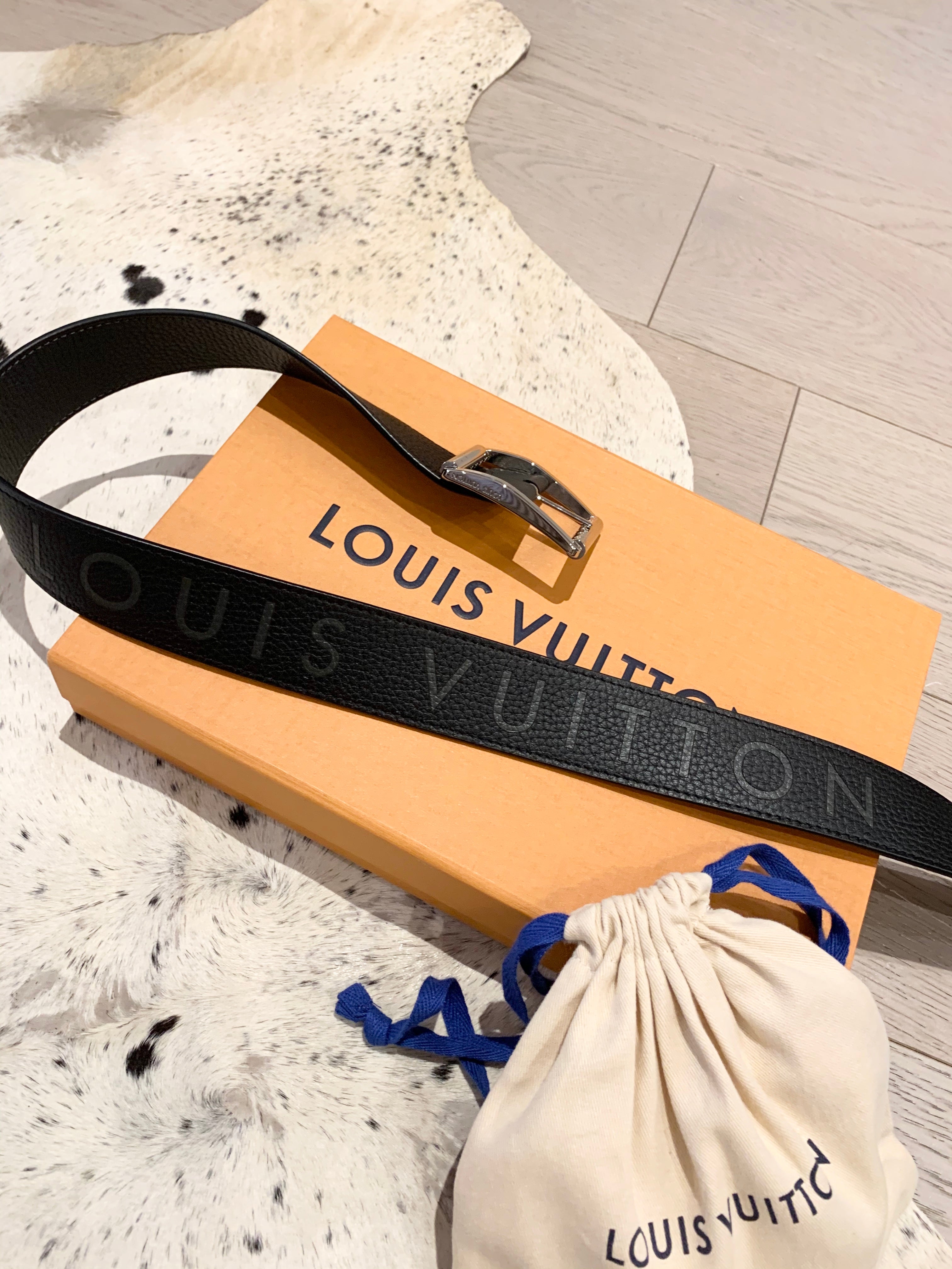 LO-LV bags 3722