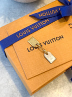LO-LV bags 3723
