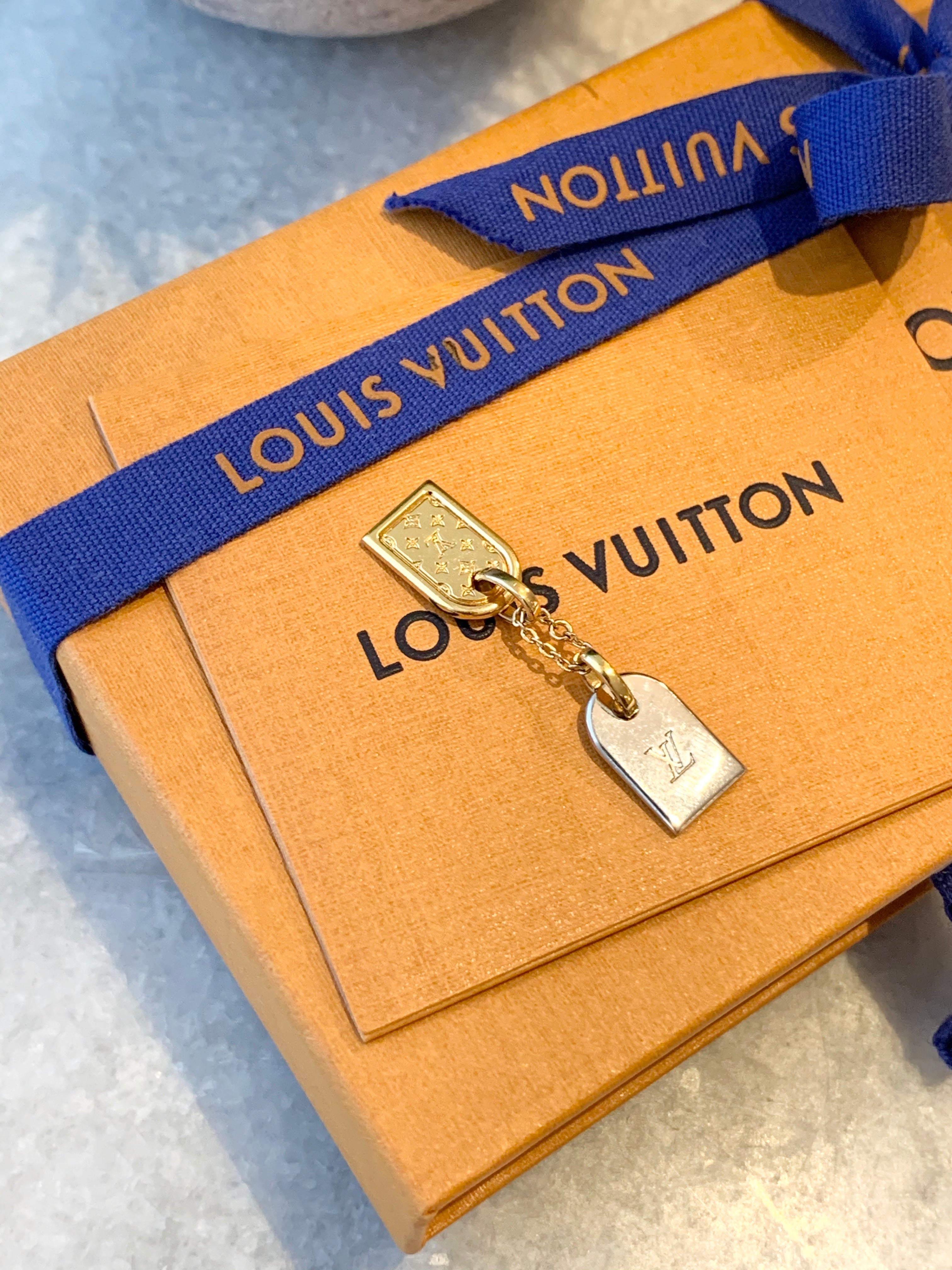 LO-LV bags 3723