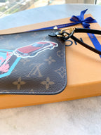 LO-LV bags 2963