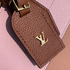 LO-LV bags 7195