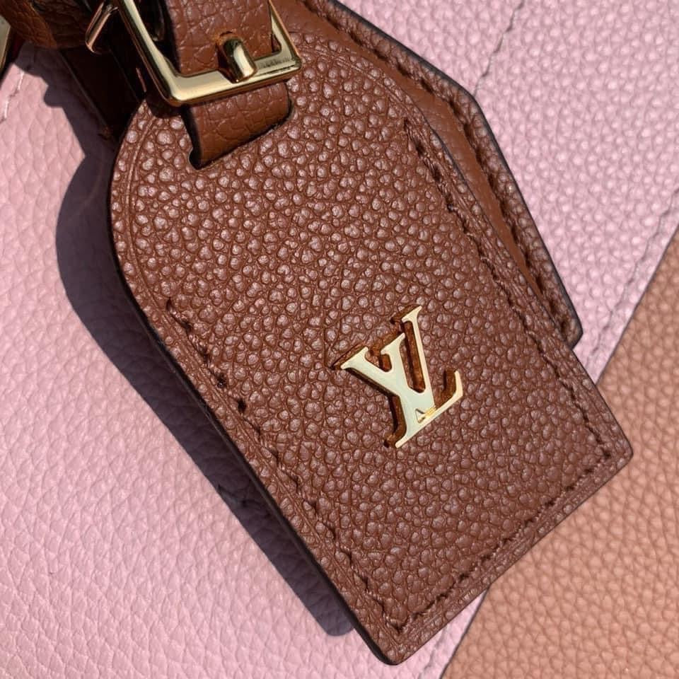 LO-LV bags 7195