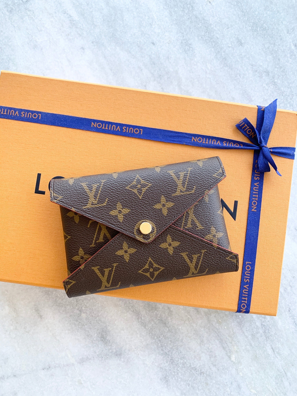 LO-LV bags 3481