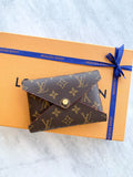 LO-LV bags 3481