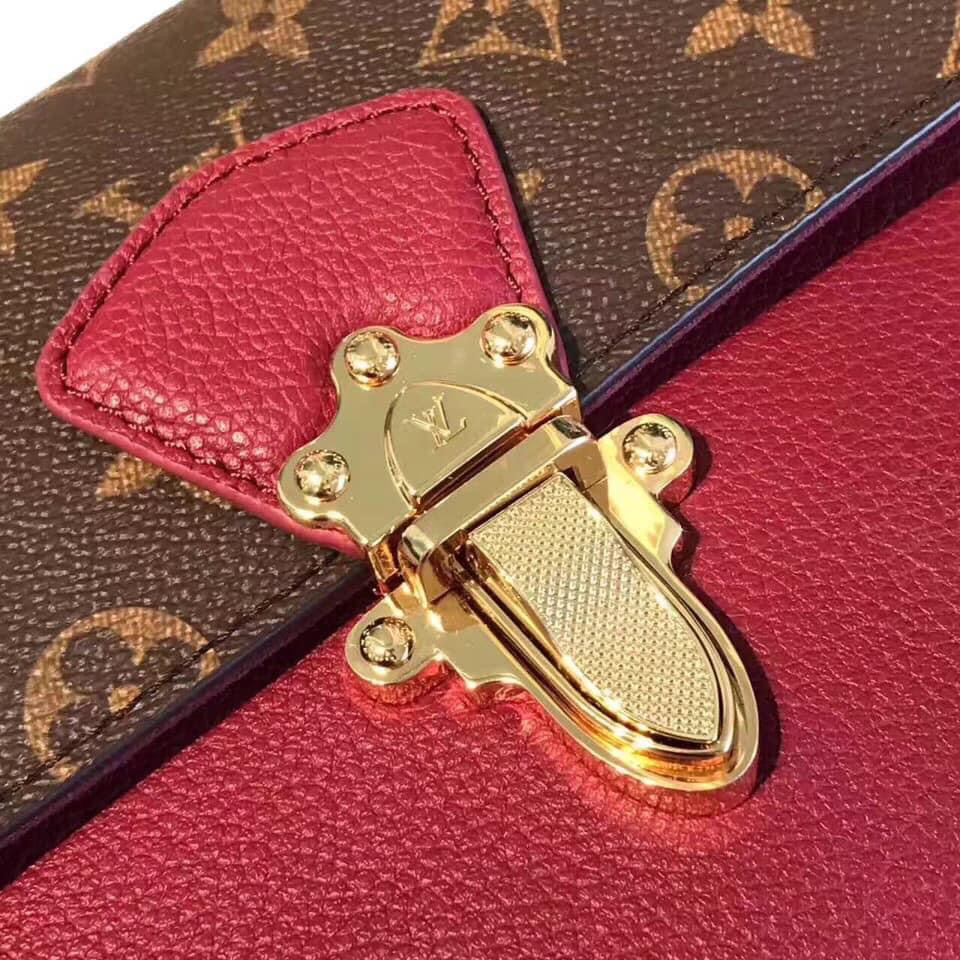 LO-LV bags 2803