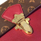 LO-LV bags 2803