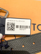 LO-LV bags 3722
