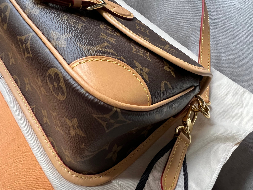 LO-LV bags 2120