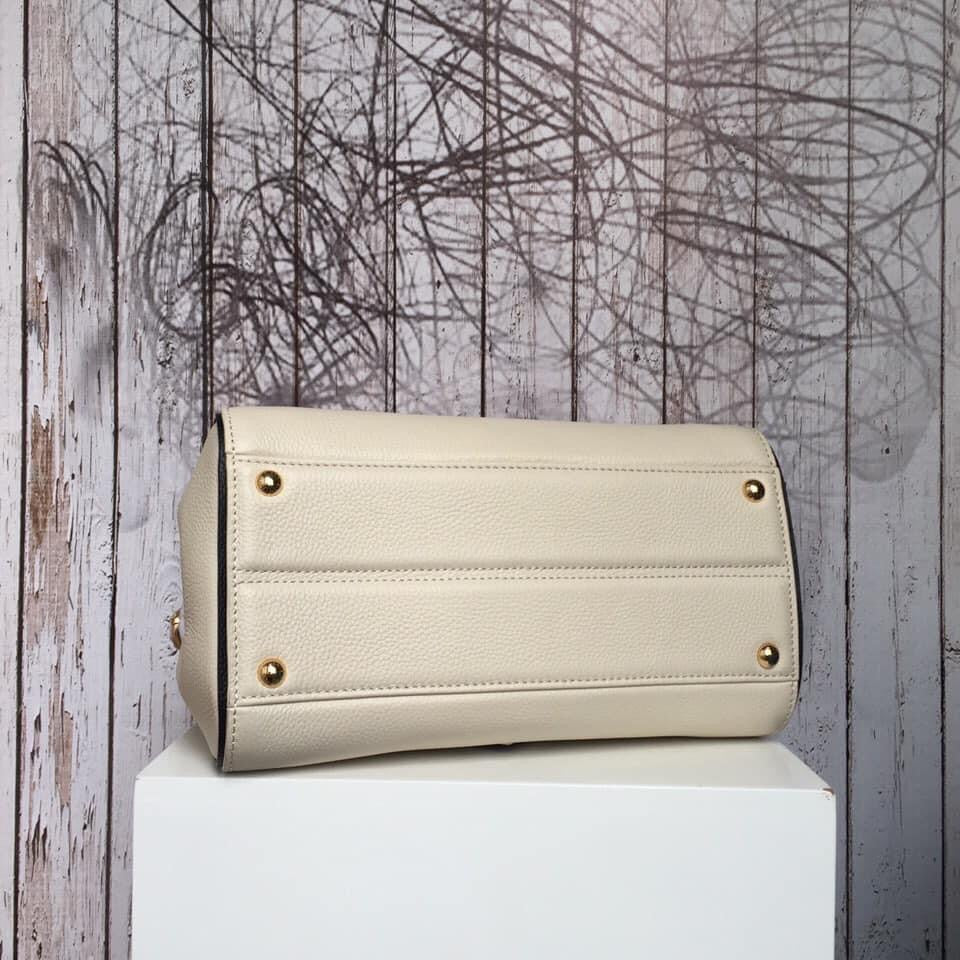 LO-LV bags 7002