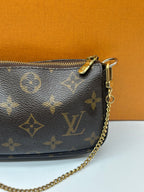 Mini Bag