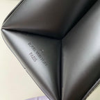 LO-LV bags 9