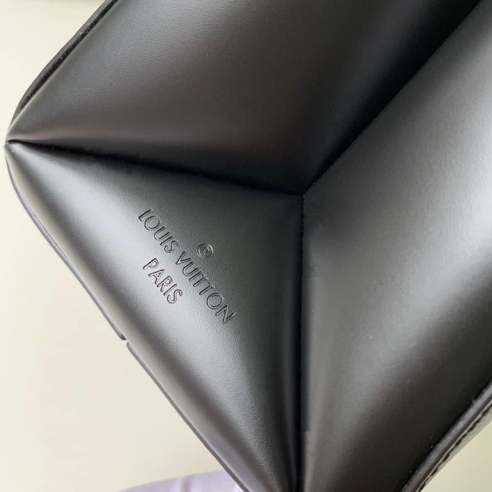 LO-LV bags 9