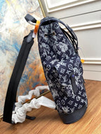 LO-LV bags 7201
