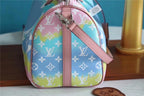 LO-LV bags 6938