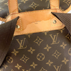 LO-LV bags 3479
