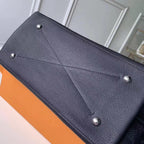 LO-LV bags 4