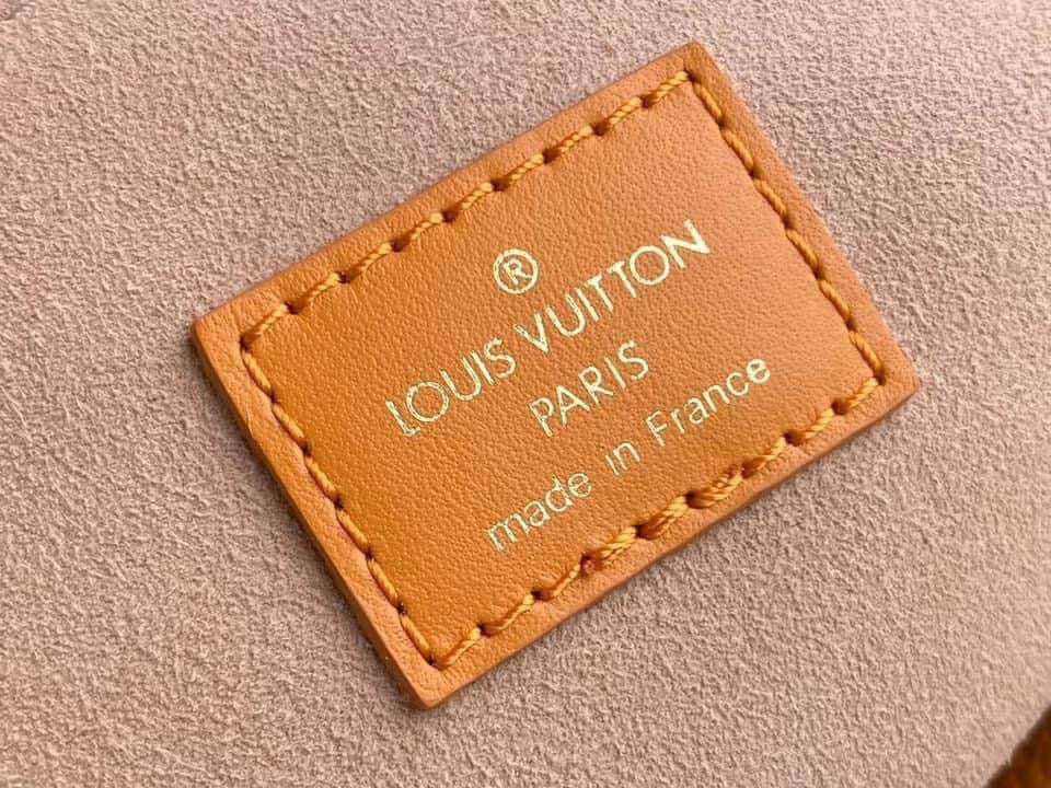 LO-LV bags 3132