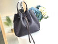 LO-LV bags 6940