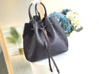 LO-LV bags 6940