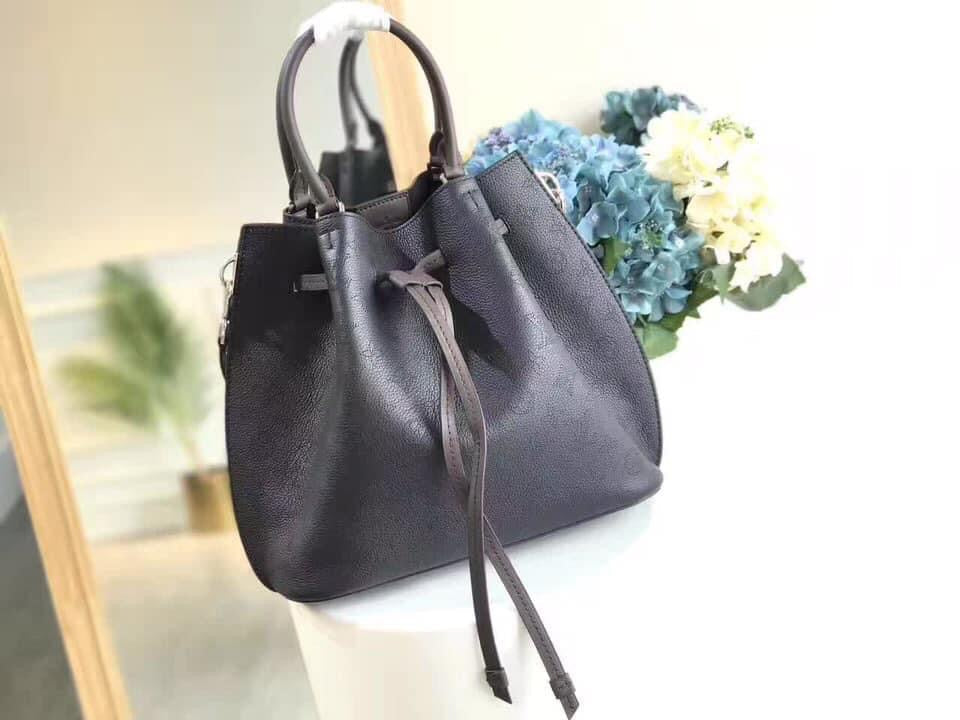 LO-LV bags 6940