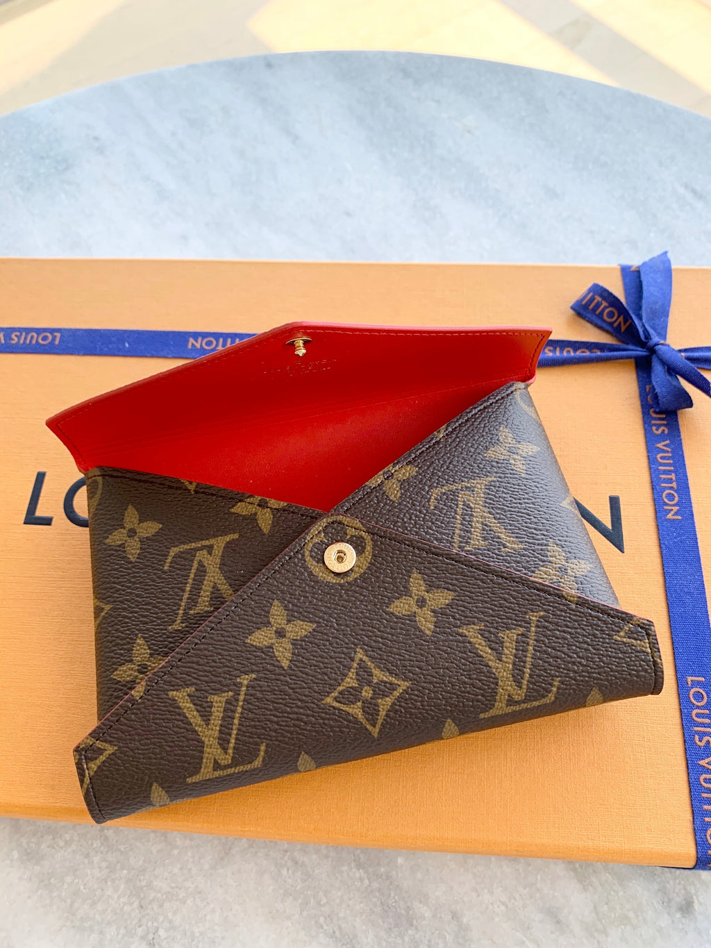 LO-LV bags 3481