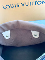 LO-LV bags 3480