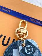 LO-LV bags 3483