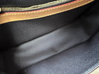 LO-LV bags 2120