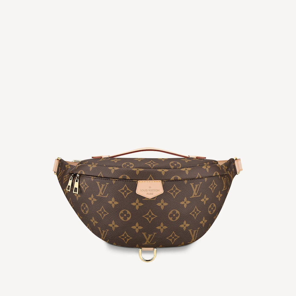 LO-LV bags 9439