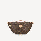 LO-LV bags 9439