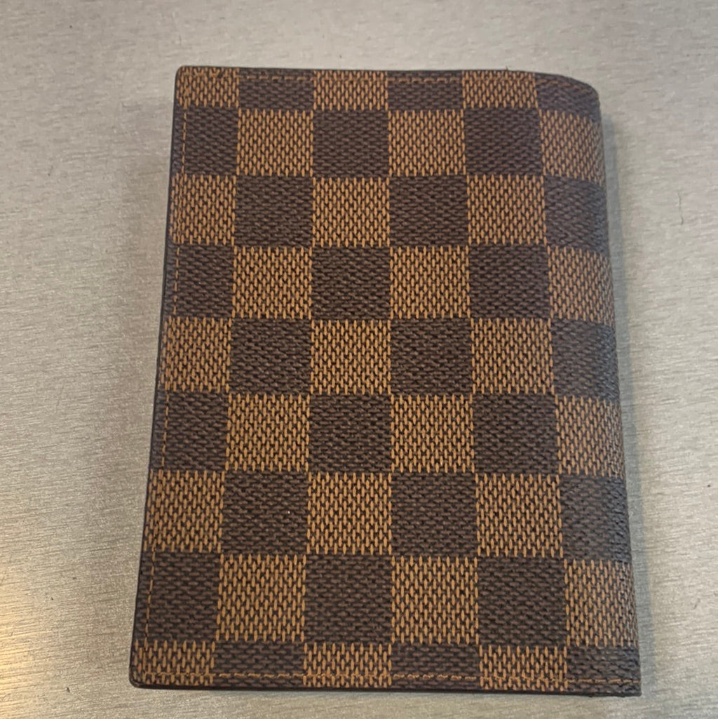 LO-LV bags 1804