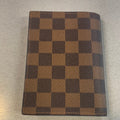LO-LV bags 1804