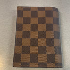 LO-LV bags 1804