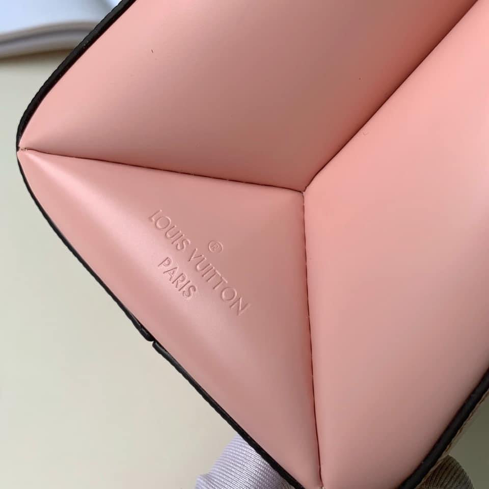 LO-LV bags 6930