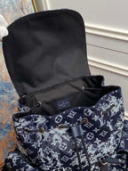 LO-LV bags 7201
