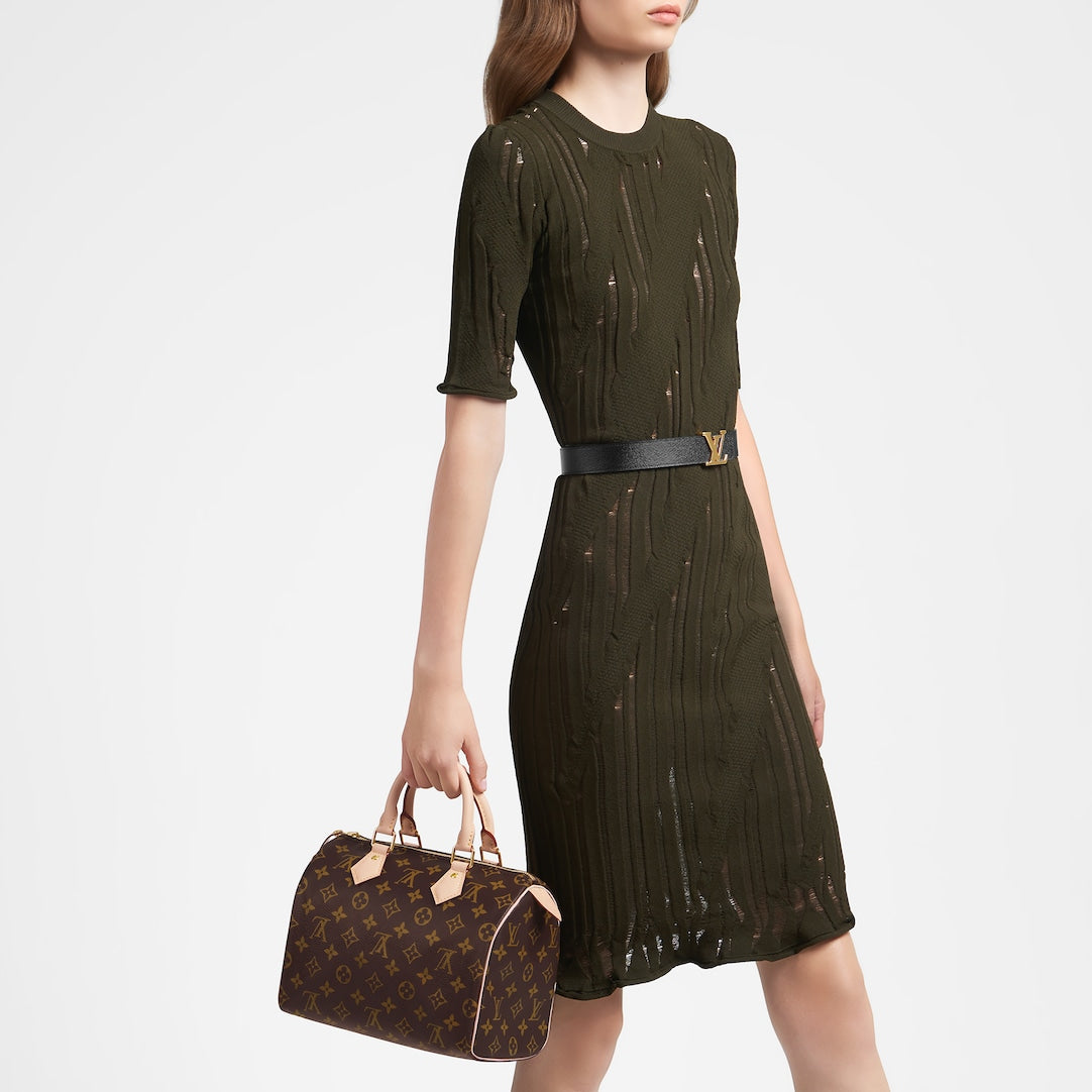 LO-LV bags 3480