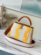 LO-LV bags 15